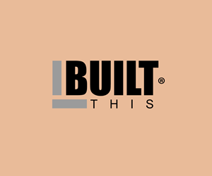 Logo Design by ibrahim82 for this project | Design: #30937904