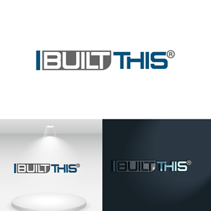 Logo Design by SalbaArt for this project | Design: #30935309