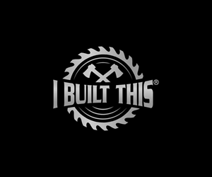 Logo Design by Shahriar H for this project | Design: #30928695