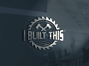 Logo Design by Shahriar H for this project | Design: #30928697