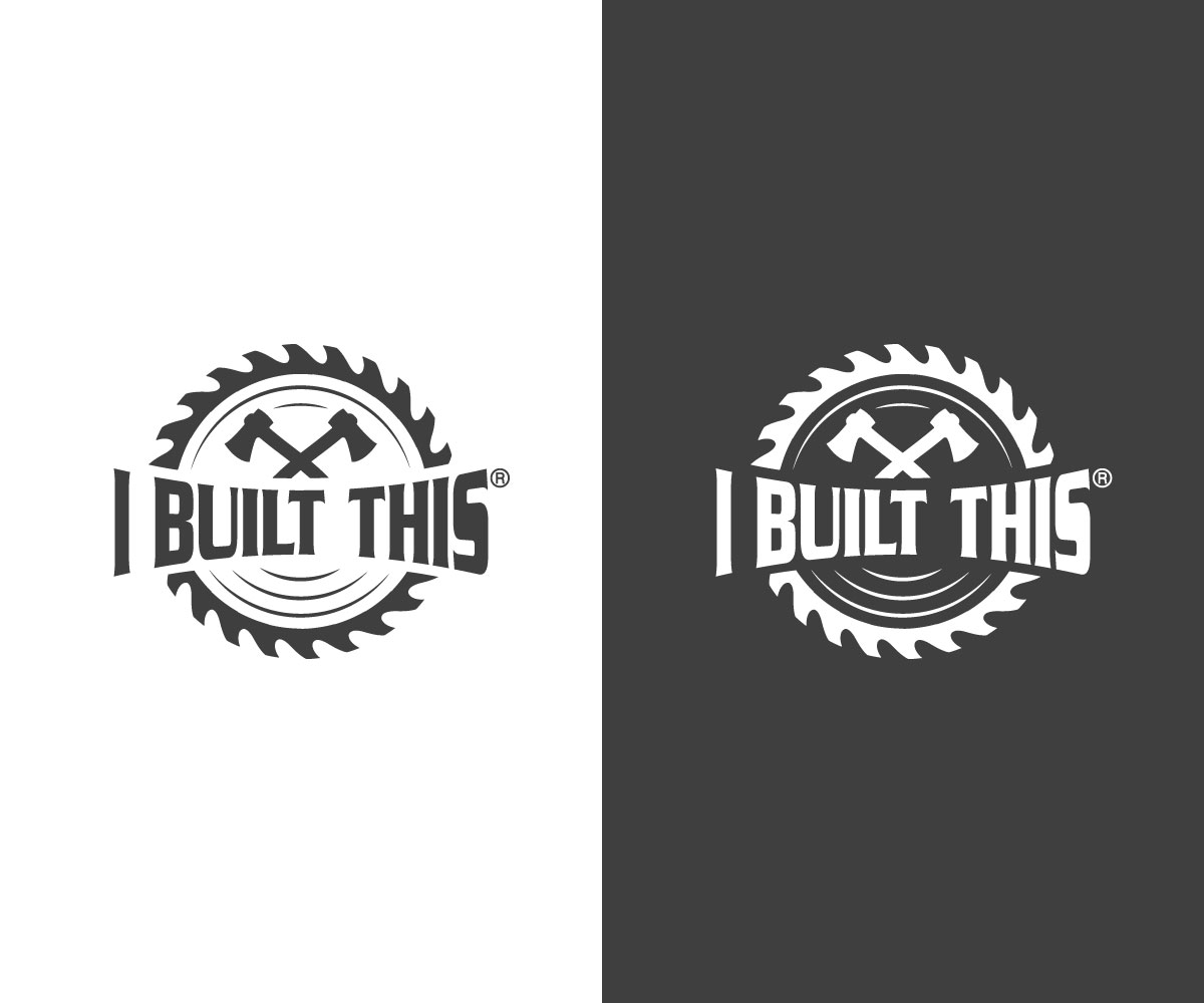 Logo Design by Shahriar H for this project | Design #30928698