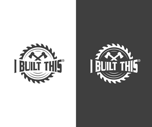 Logo Design by Shahriar H for this project | Design: #30928698