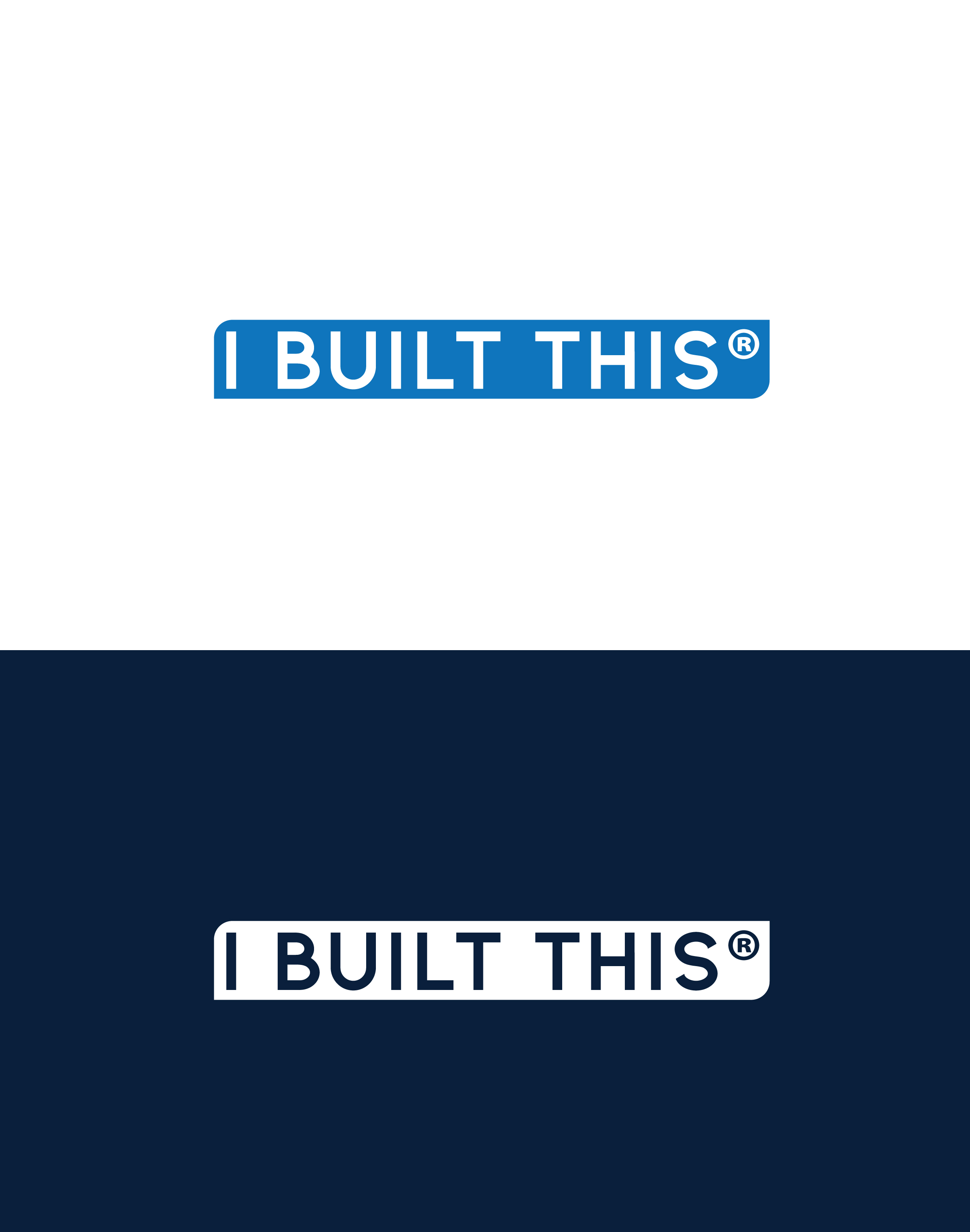 Logo Design by MH_Prantu for this project | Design #30929976