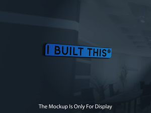Logo Design by MH_Prantu for this project | Design: #30929977