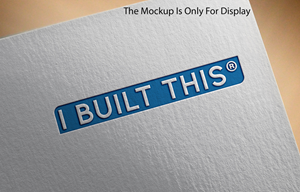 Logo Design by MH_Prantu for this project | Design: #30929978