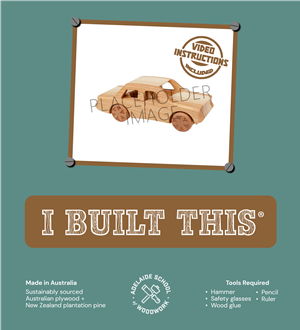 Logo Design by jotdesign for this project | Design: #30937054