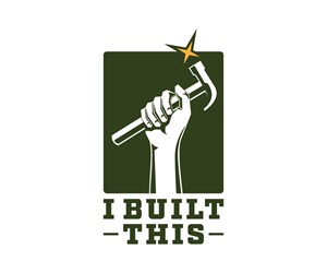 Logo Design by RVICS