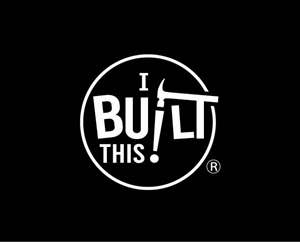 Logo-Design von jizzy123 für dieses Projekt | Design: #30952879