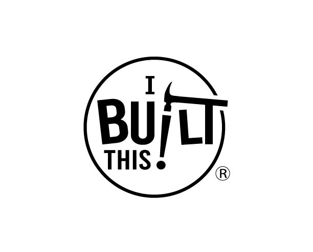 Design de Logo par jizzy123 pour ce projet | Design #30952880