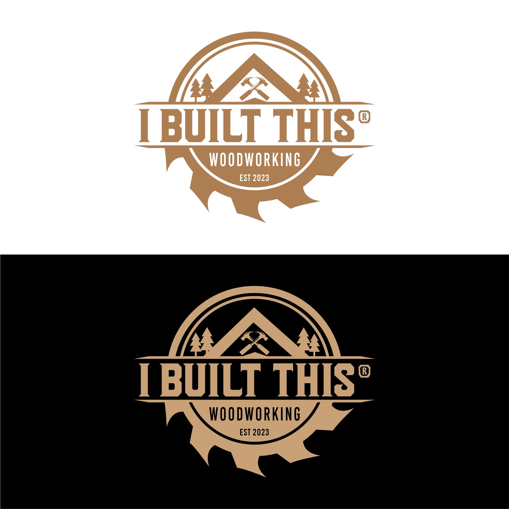 Logo Design by creative.bugs for this project | Design #30931789