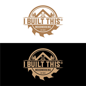 Logo Design by creative.bugs for this project | Design: #30931789