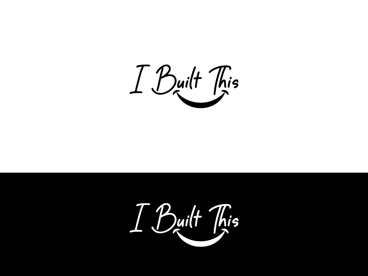 Logo Design by Slant Line Media for this project | Design #30944327