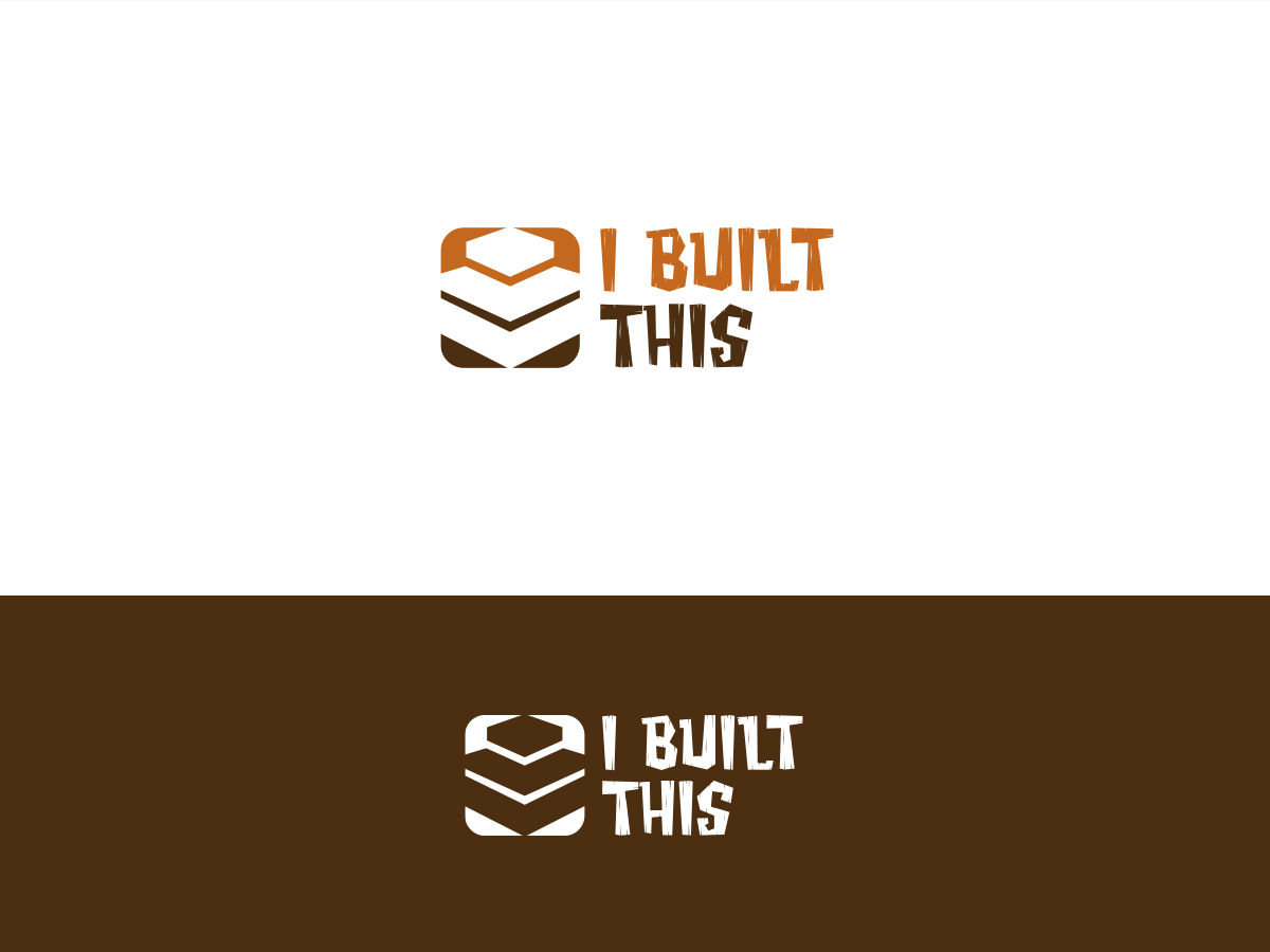 Diseño de Logo por Slant Line Media para este proyecto | Diseño #30944874