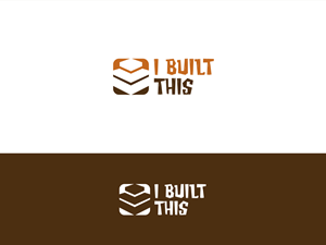 Logo-Design von Slant Line Media für dieses Projekt | Design: #30944874