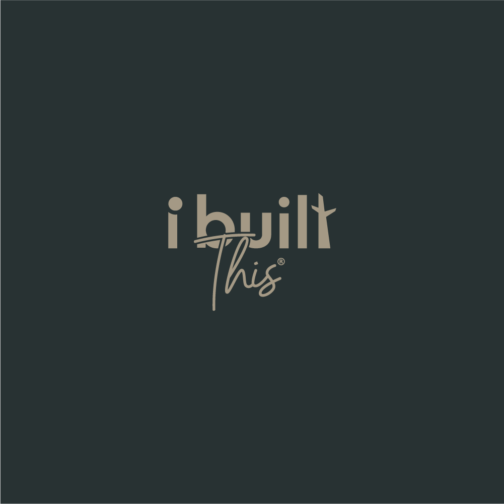Logo Design by Tan-D for this project | Design #30935661