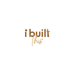 Logo-Design von Tan-D für dieses Projekt | Design: #30935662