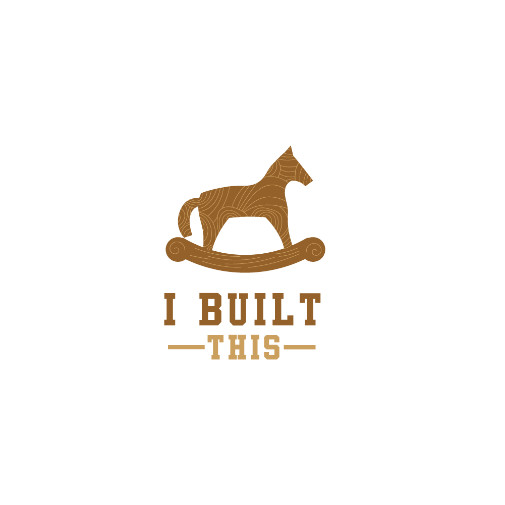 Logo Design by Tan-D for this project | Design #30935663