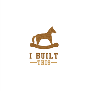 Logo-Design von Tan-D für dieses Projekt | Design: #30935663