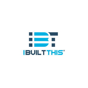 Logo-Design von Tan-D für dieses Projekt | Design: #30935664