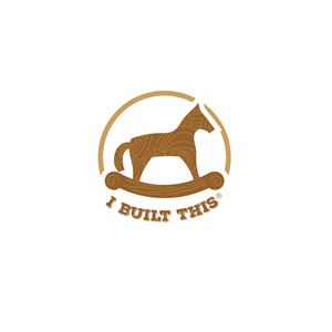 Logo-Design von Tan-D für dieses Projekt | Design: #30935665