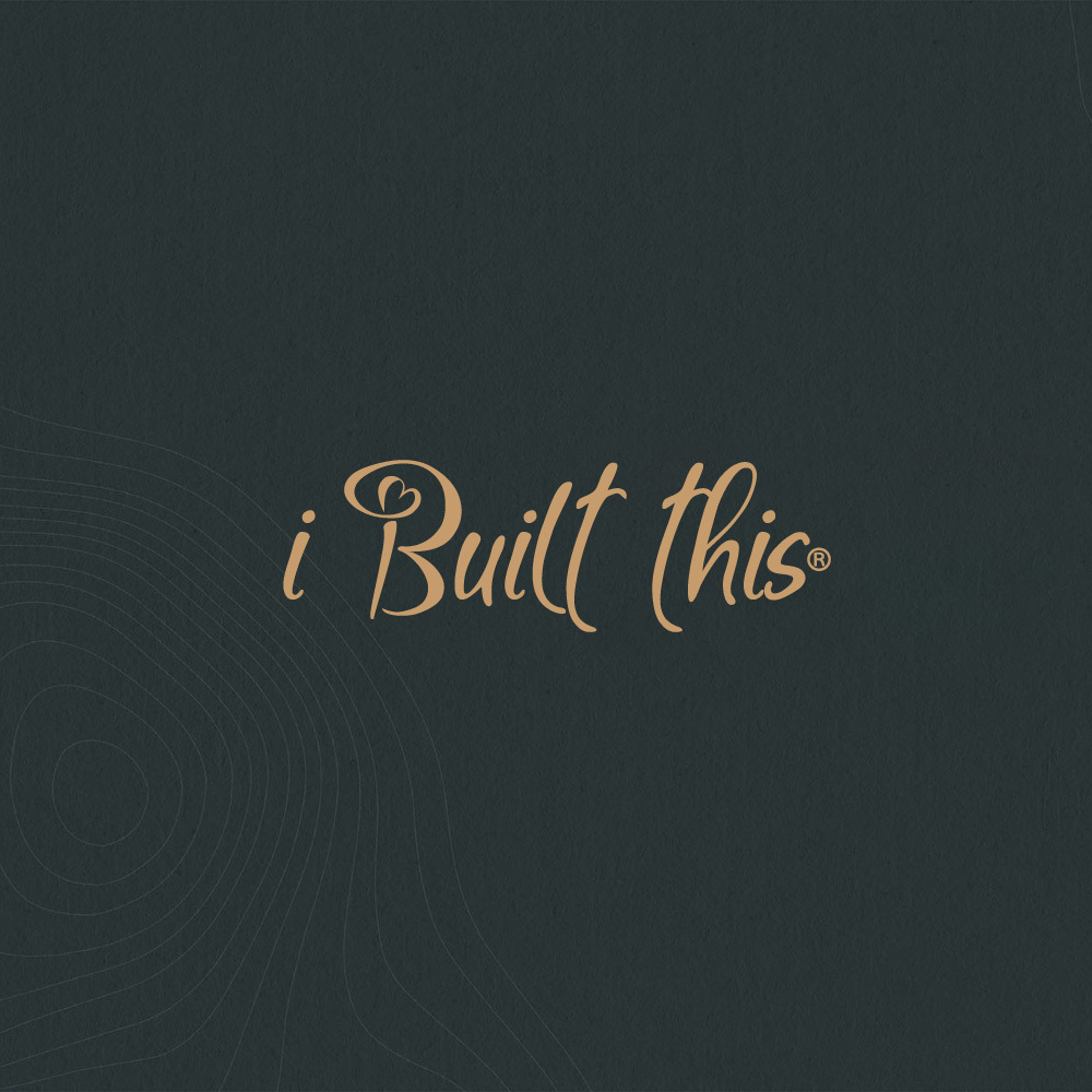 Logo Design by Tan-D for this project | Design #30935732