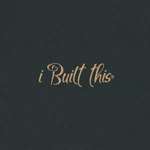 Logo-Design von Tan-D für dieses Projekt | Design: #30935732