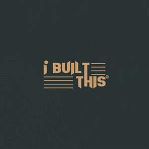 Logo-Design von Tan-D für dieses Projekt | Design: #30935733