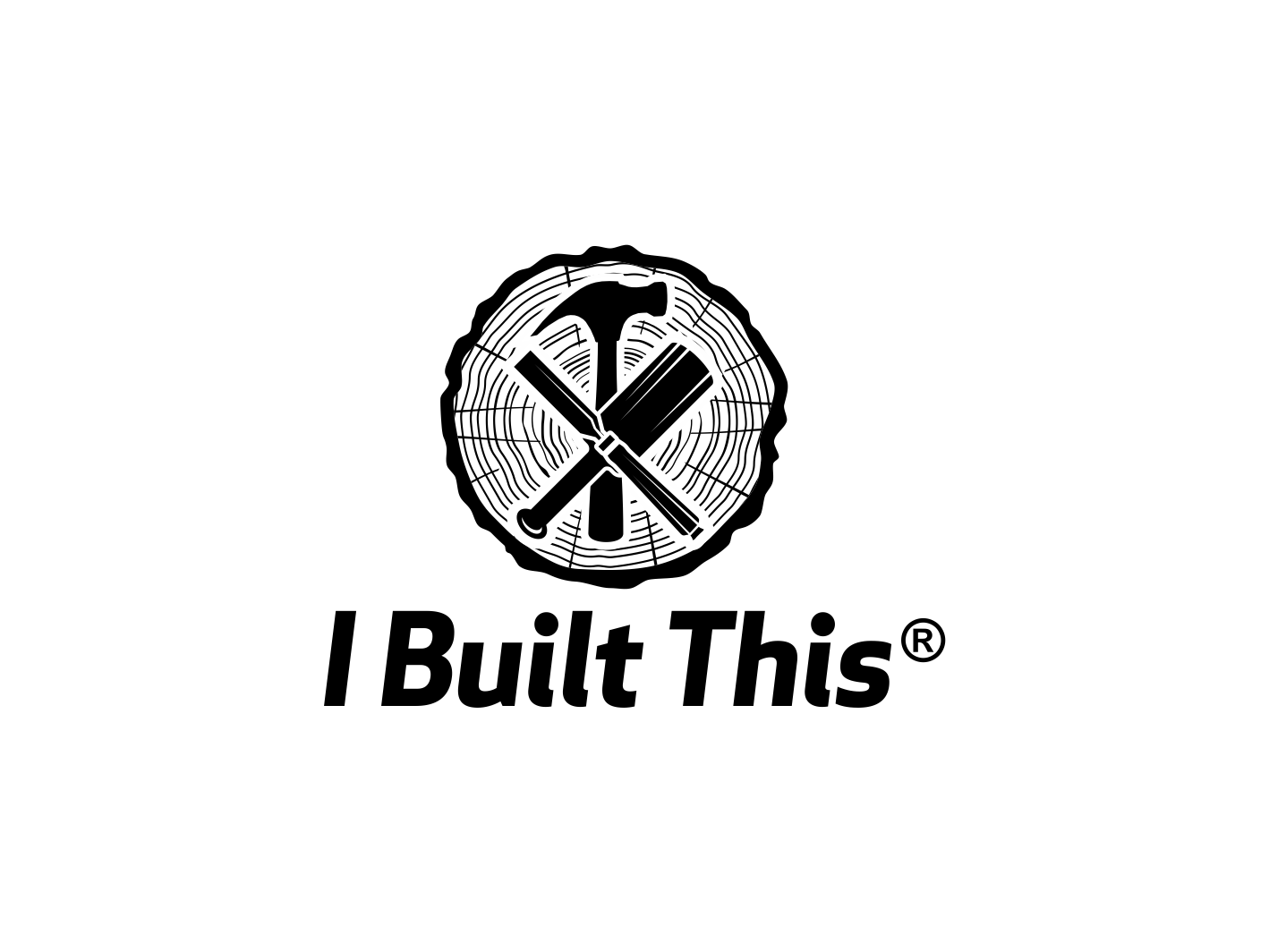 Logo-Design von BNdesigner für dieses Projekt | Design #30932314