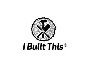 Logo-Design von BNdesigner für dieses Projekt | Design: #30932314