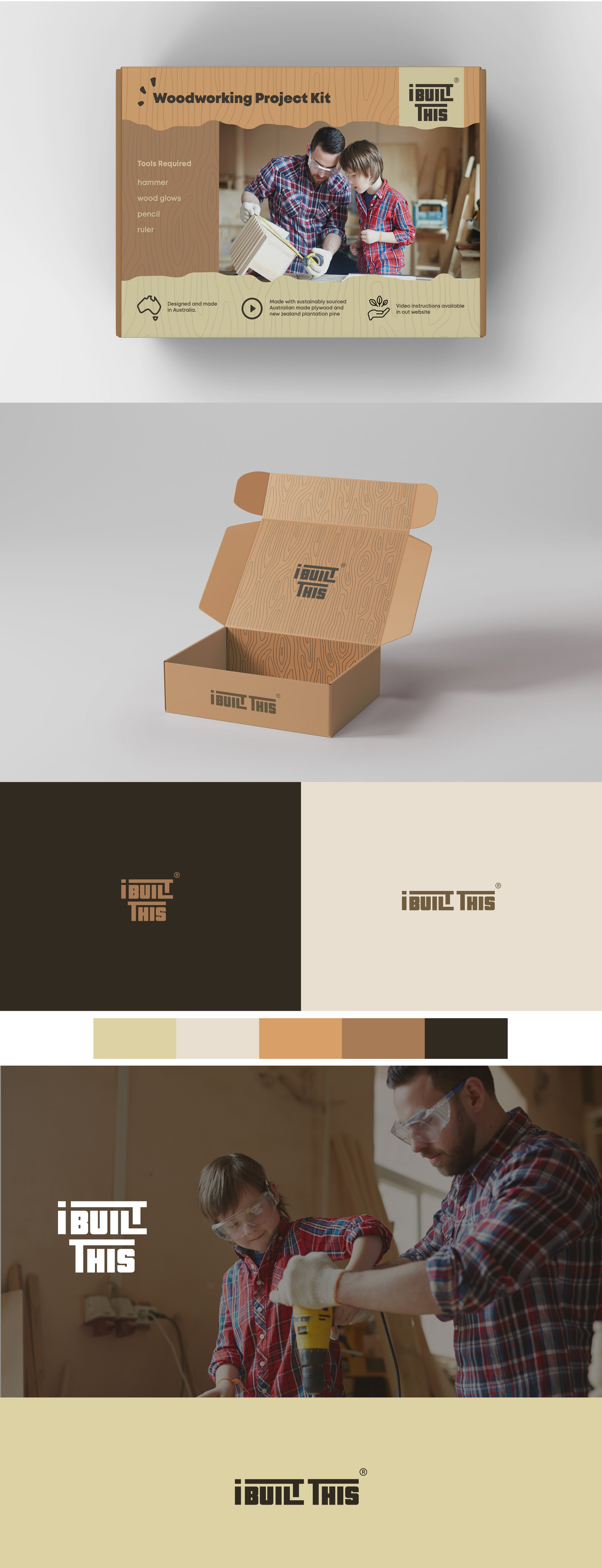 Logo Design by Moon Design. for this project | Design #30935675