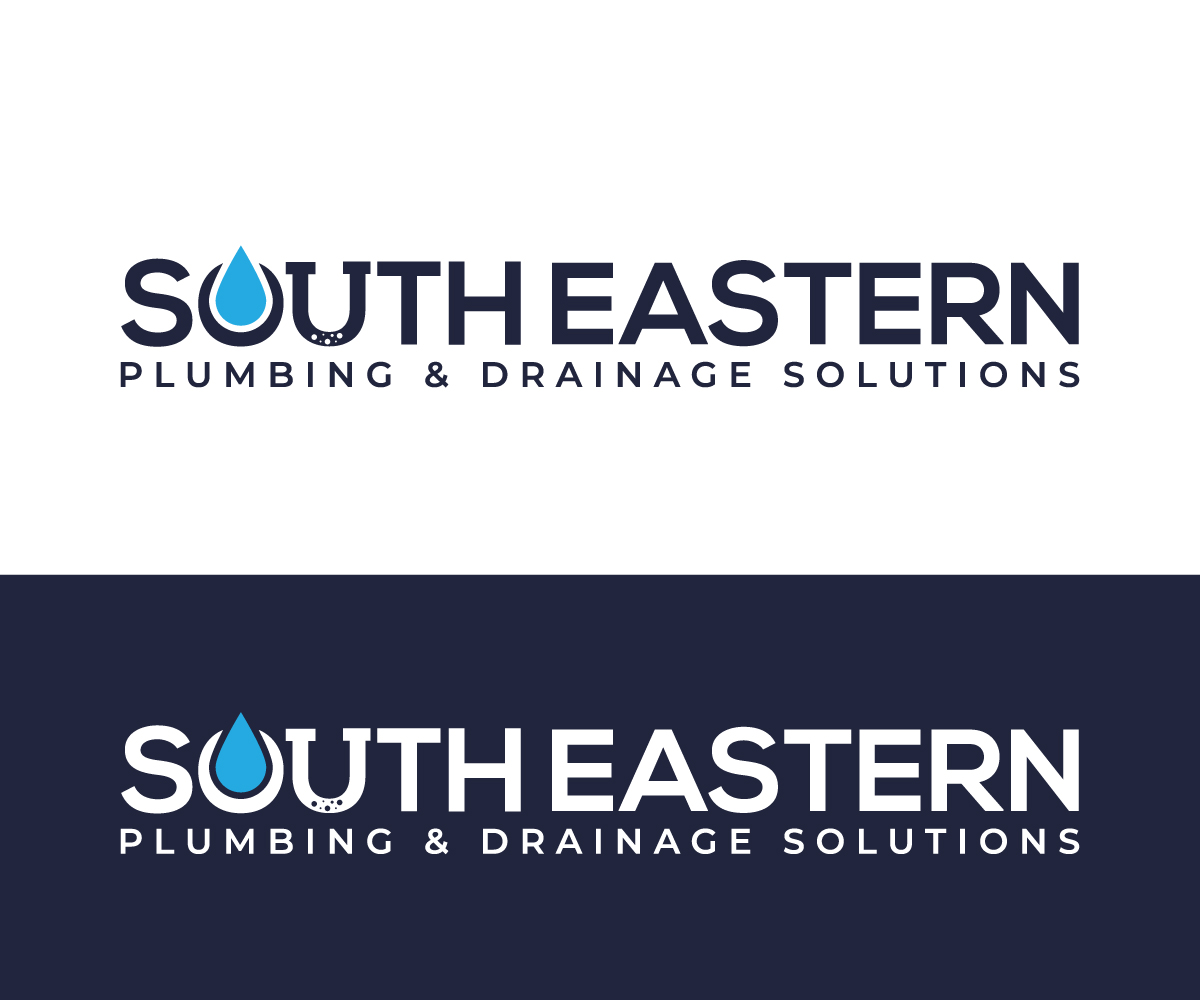 Logo Design by Adi Graphics for this project | Design #30929941