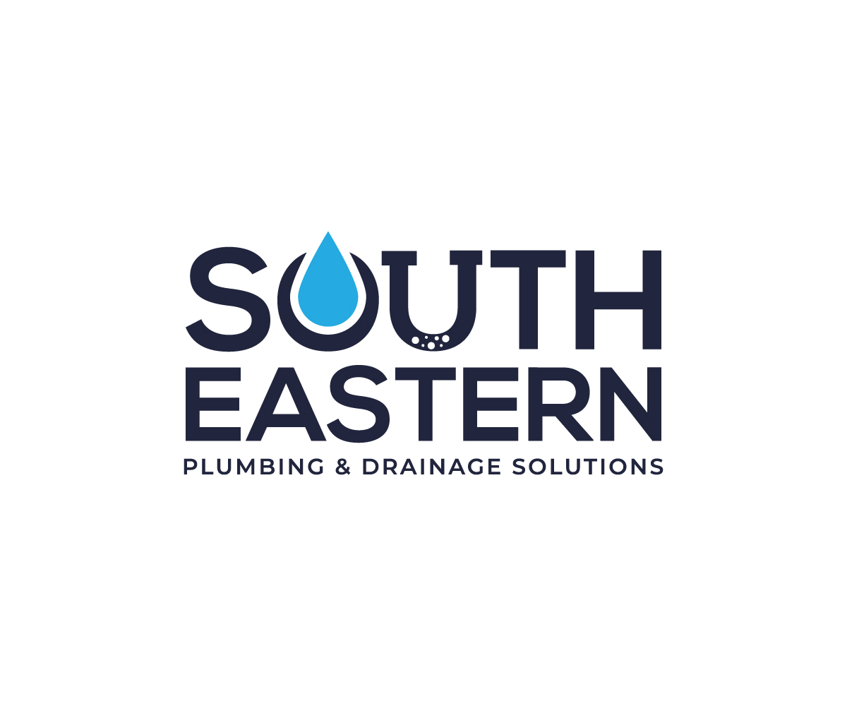 Logo Design by Adi Graphics for this project | Design #30929943