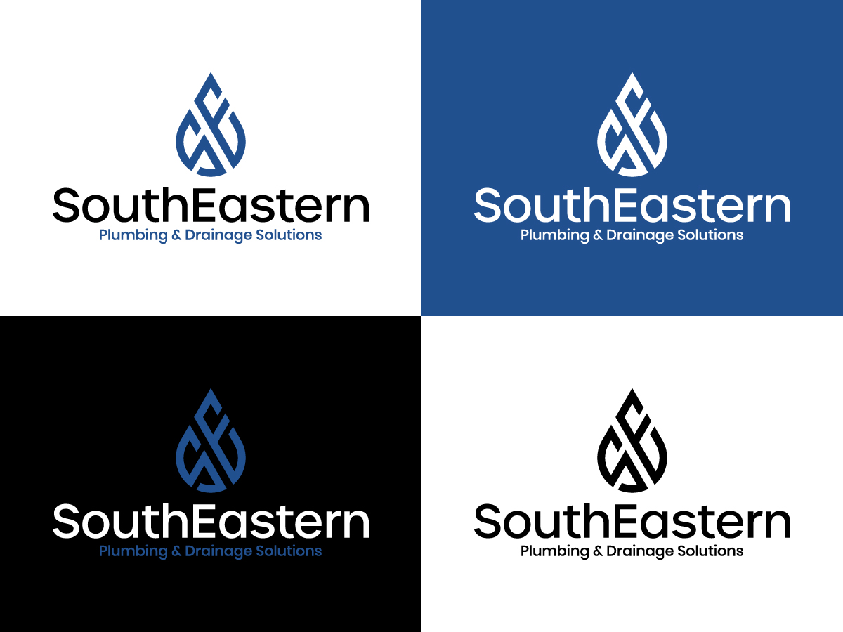 Logo Design by 439 Creations for this project | Design #30950526