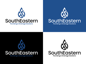Design de Logo par 439 Creations pour ce projet | Design : #30950526