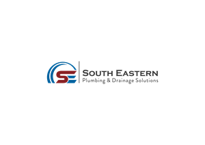 Logo Design by Atiek for this project | Design: #30928072