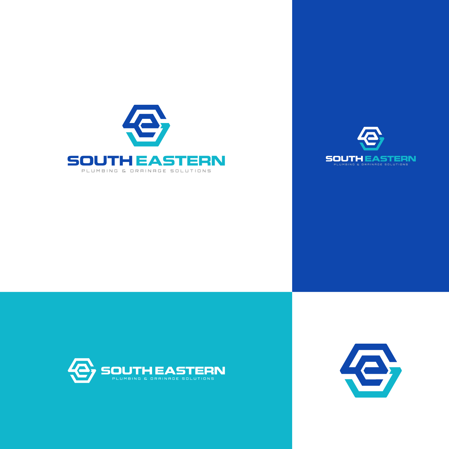 Logo Design by Nglray for this project | Design #30950225