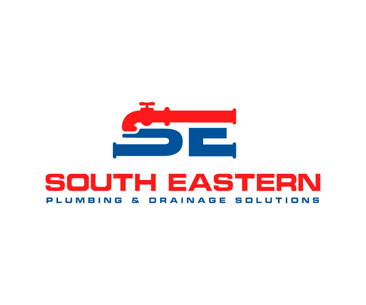 Logo Design by Danial07 for this project | Design #30935542