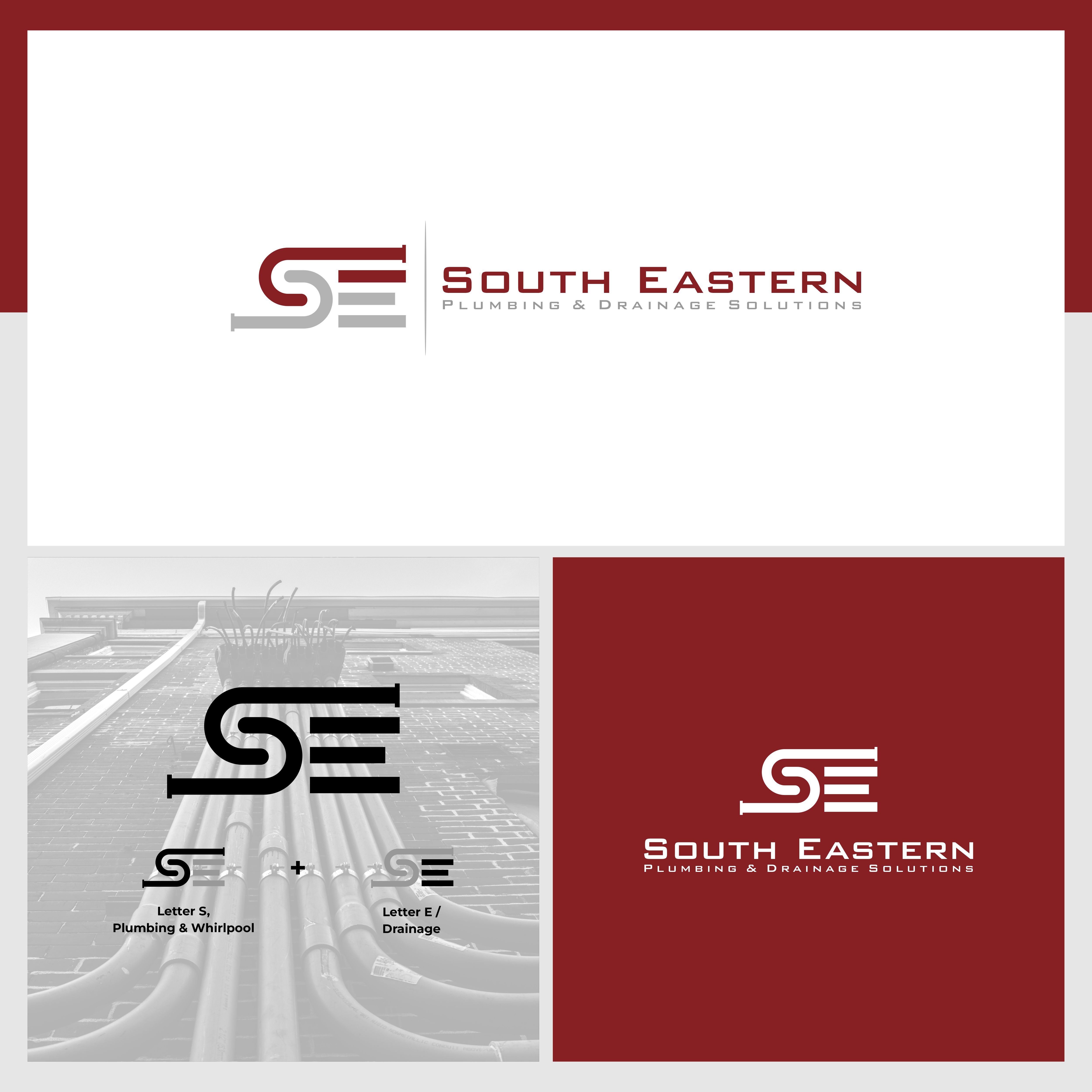 Logo Design by Adilia Romadina for this project | Design #30934138