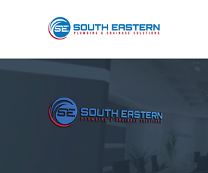 Design de Logo par Srk pix!14 pour ce projet | Design : #30941834