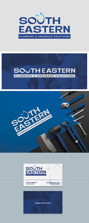 Logo Design by aka_tee for this project | Design: #30953492