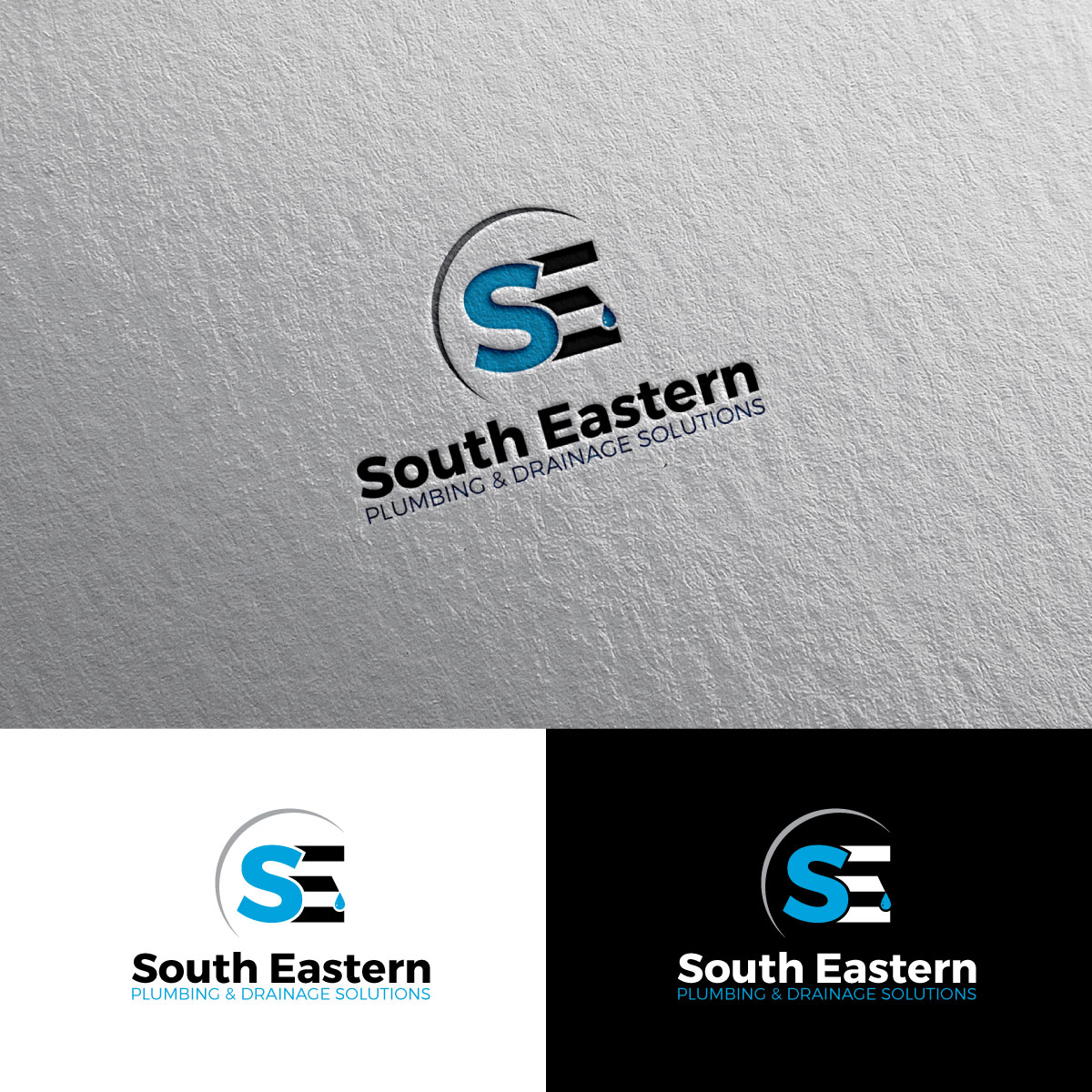 Logo Design by chris Ray for this project | Design #30934906