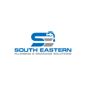 Logo Design by Rasu raj for this project | Design: #30936557