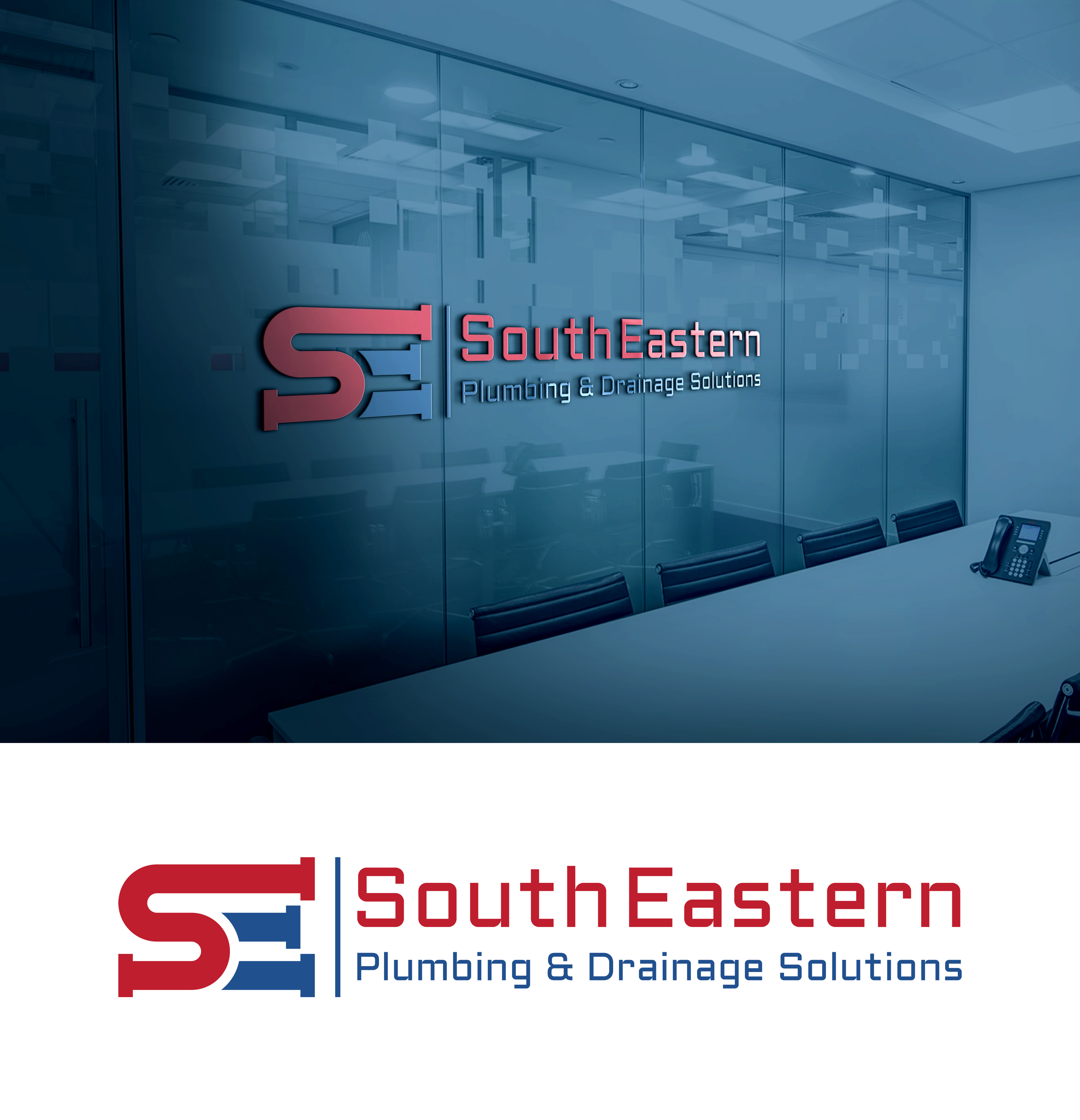 Logo Design by loveqis for this project | Design #30928906