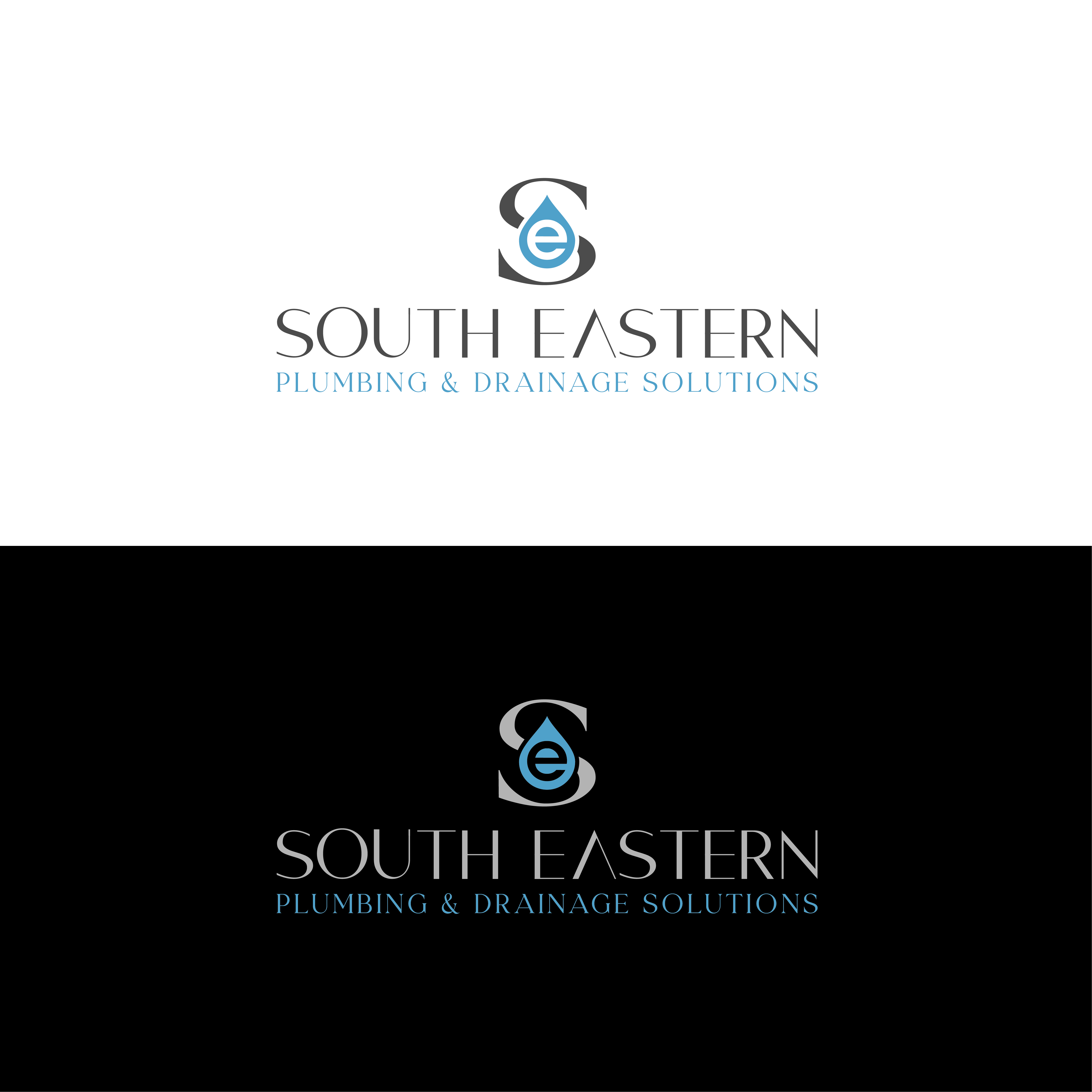 Design de Logo par TDAC pour ce projet | Design #30939751