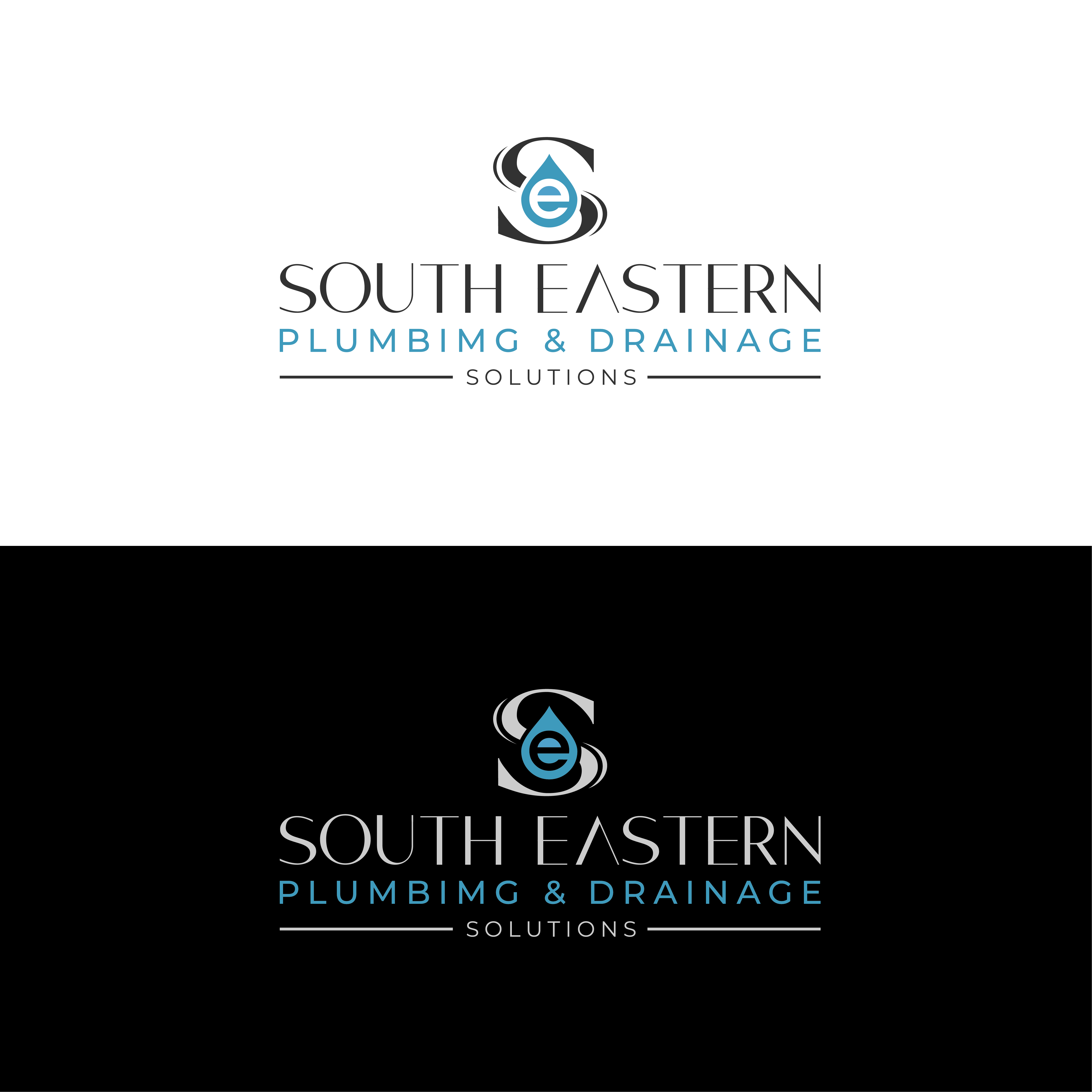 Logo Design by TDAC for this project | Design #30940457