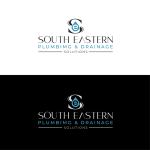 Logo Design by TDAC for this project | Design: #30940457