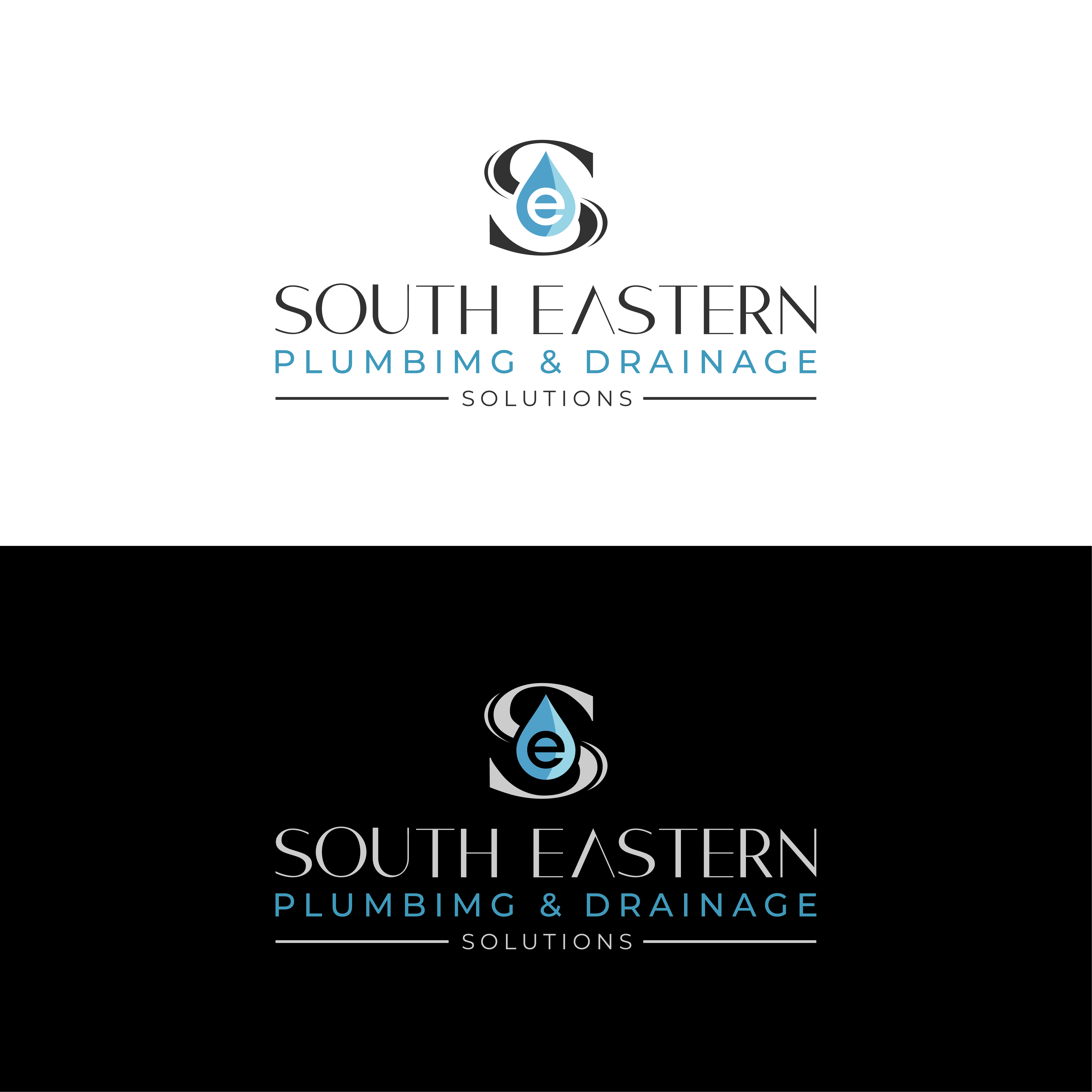 Logo Design by TDAC for this project | Design #30944545