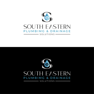 Logo Design by TDAC for this project | Design: #30944545