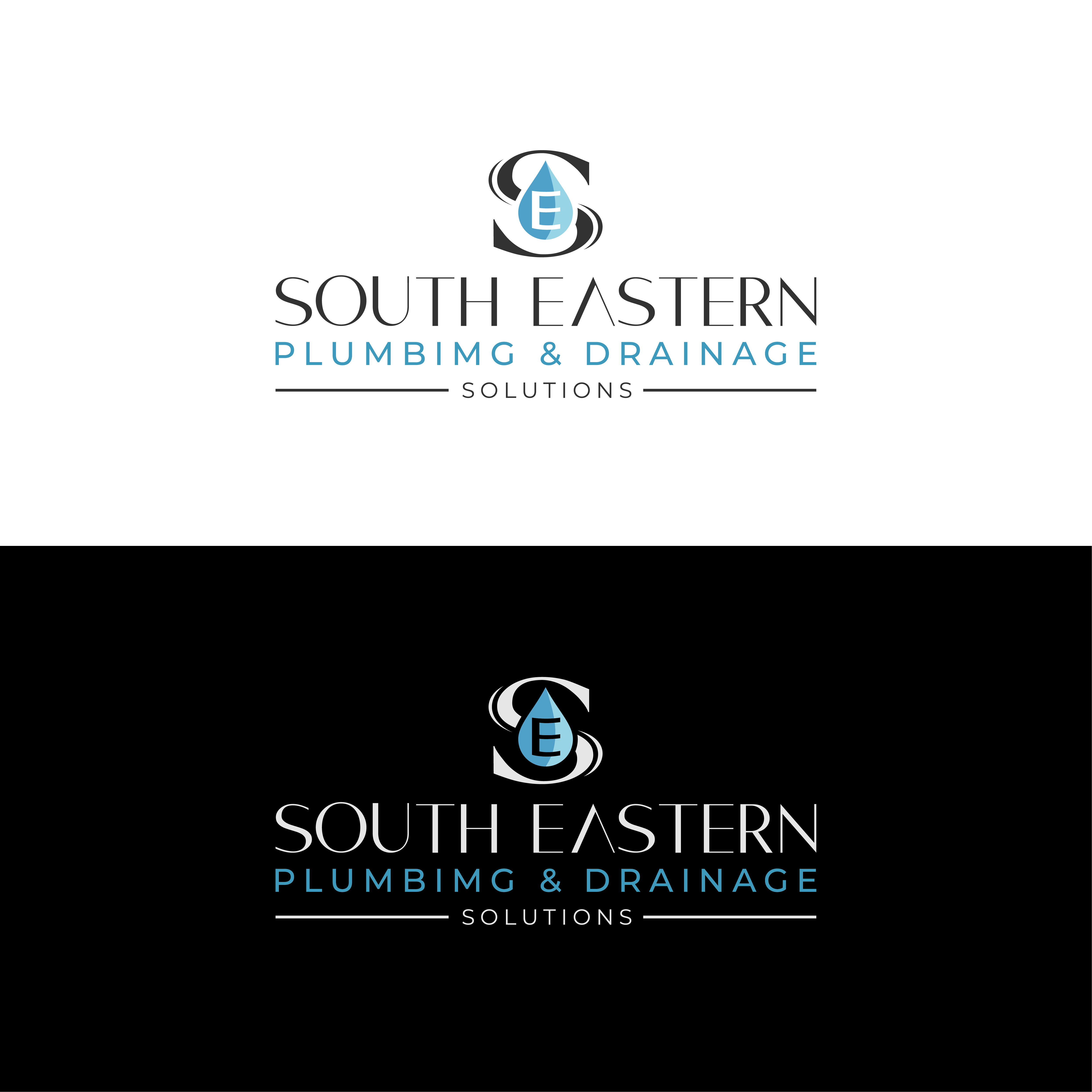 Logo Design by TDAC for this project | Design #30944701