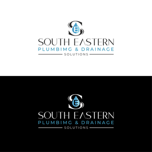 Logo Design by TDAC for this project | Design: #30944701